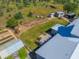 25130 Aoudad Drive - Photo 77
