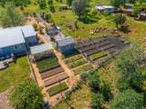 25130 Aoudad Drive - Photo 80
