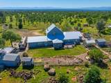 25130 Aoudad Drive - Photo 82