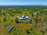 25130 Aoudad Drive - Photo 84