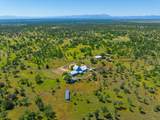 25130 Aoudad Drive - Photo 85