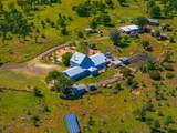 25130 Aoudad Drive - Photo 86