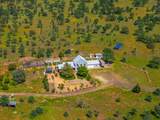 25130 Aoudad Drive - Photo 87