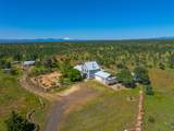 25130 Aoudad Drive - Photo 88