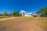 25130 Aoudad Drive - Photo 9