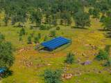 25130 Aoudad Drive - Photo 90