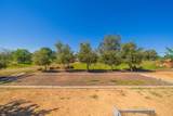 25130 Aoudad Drive - Photo 91