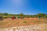 25130 Aoudad Drive - Photo 92
