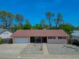 3140 Winding Way - Photo 1