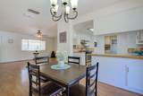 3140 Winding Way - Photo 10