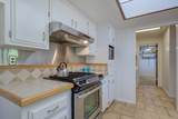 3140 Winding Way - Photo 11