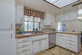 3140 Winding Way - Photo 12