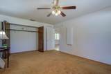 3140 Winding Way - Photo 16