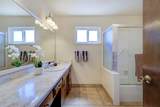 3140 Winding Way - Photo 17