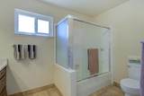 3140 Winding Way - Photo 18