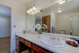 3140 Winding Way - Photo 19