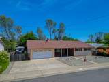 3140 Winding Way - Photo 2