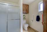 3140 Winding Way - Photo 21