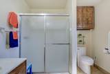 3140 Winding Way - Photo 22