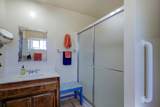 3140 Winding Way - Photo 23