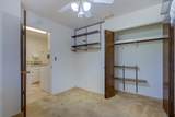 3140 Winding Way - Photo 24