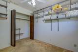 3140 Winding Way - Photo 25
