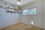 3140 Winding Way - Photo 26