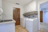 3140 Winding Way - Photo 27