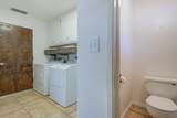 3140 Winding Way - Photo 28