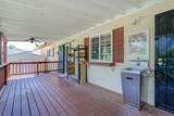 3140 Winding Way - Photo 29