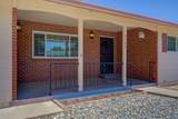 3140 Winding Way - Photo 3