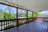 3140 Winding Way - Photo 31