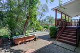 3140 Winding Way - Photo 32