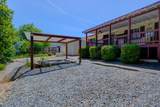 3140 Winding Way - Photo 33