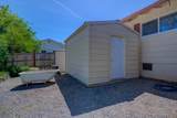 3140 Winding Way - Photo 34