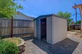 3140 Winding Way - Photo 35