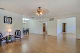3140 Winding Way - Photo 5