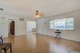 3140 Winding Way - Photo 6