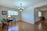 3140 Winding Way - Photo 7