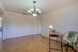 3140 Winding Way - Photo 8