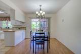 3140 Winding Way - Photo 9