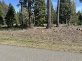 Lot 9 Princess Pine Place - Photo 1