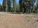 Lot 9 Princess Pine Place - Photo 10