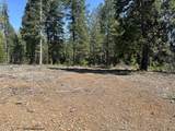 Lot 9 Princess Pine Place - Photo 13