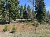 Lot 9 Princess Pine Place - Photo 14