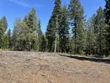 Lot 9 Princess Pine Place - Photo 15