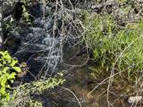 Lot 9 Princess Pine Place - Photo 16