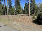 Lot 9 Princess Pine Place - Photo 5