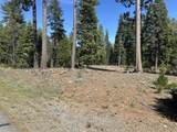 Lot 9 Princess Pine Place - Photo 6