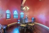 8400 Maynard Road - Photo 10